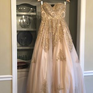 dancing queen dresses macy's